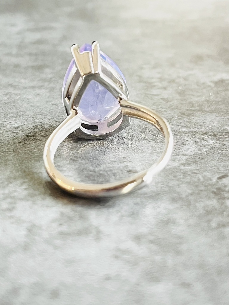 last「特別なScorolite:湯婆婆 size ring」