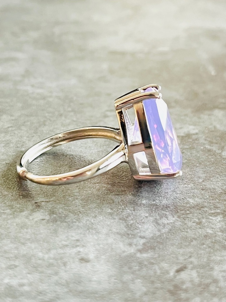 last「特別なScorolite:湯婆婆 size ring」