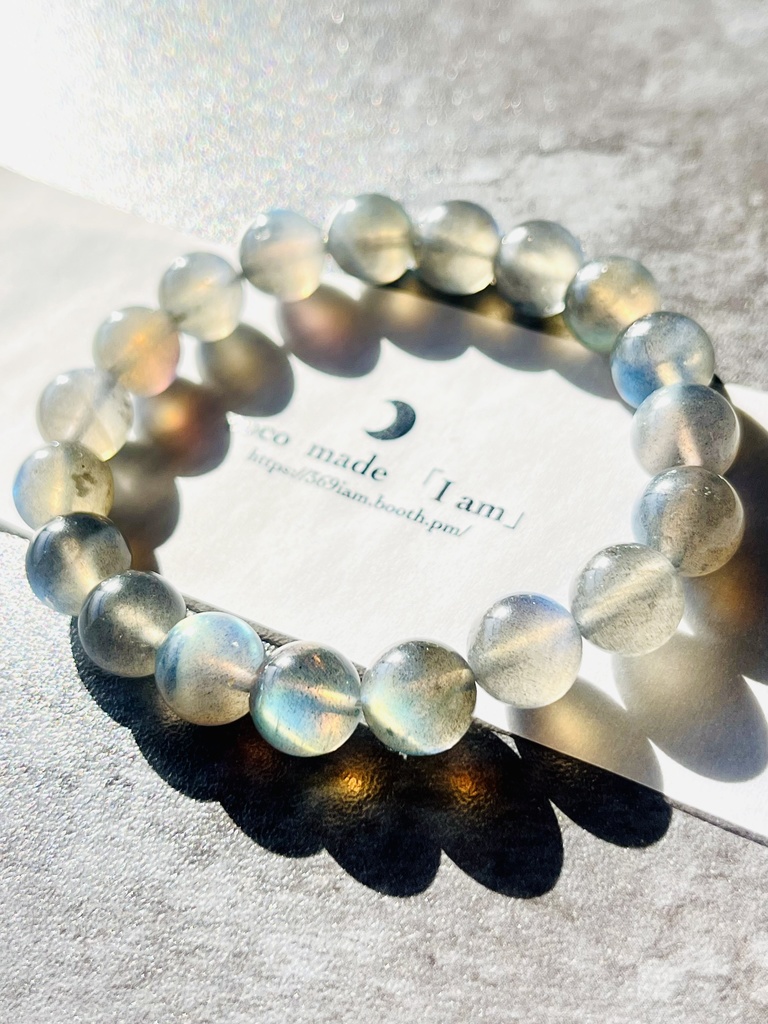 「blacktype /labradorite /goldenSyrah」