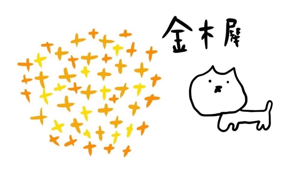 「coco‘s spray：金木犀：15ml」