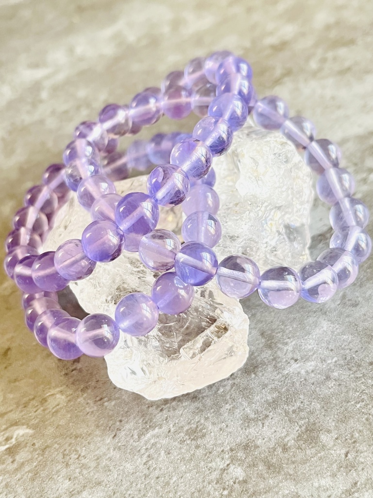 「Fluorite🪻:tanzanite color」