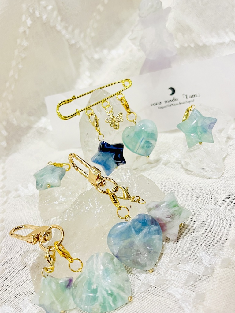 ⭐︎希少「The day the angel gave me a gift 🪽