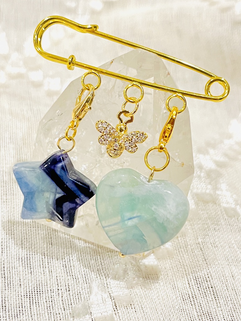 ⭐︎希少「The day the angel gave me a gift 🪽