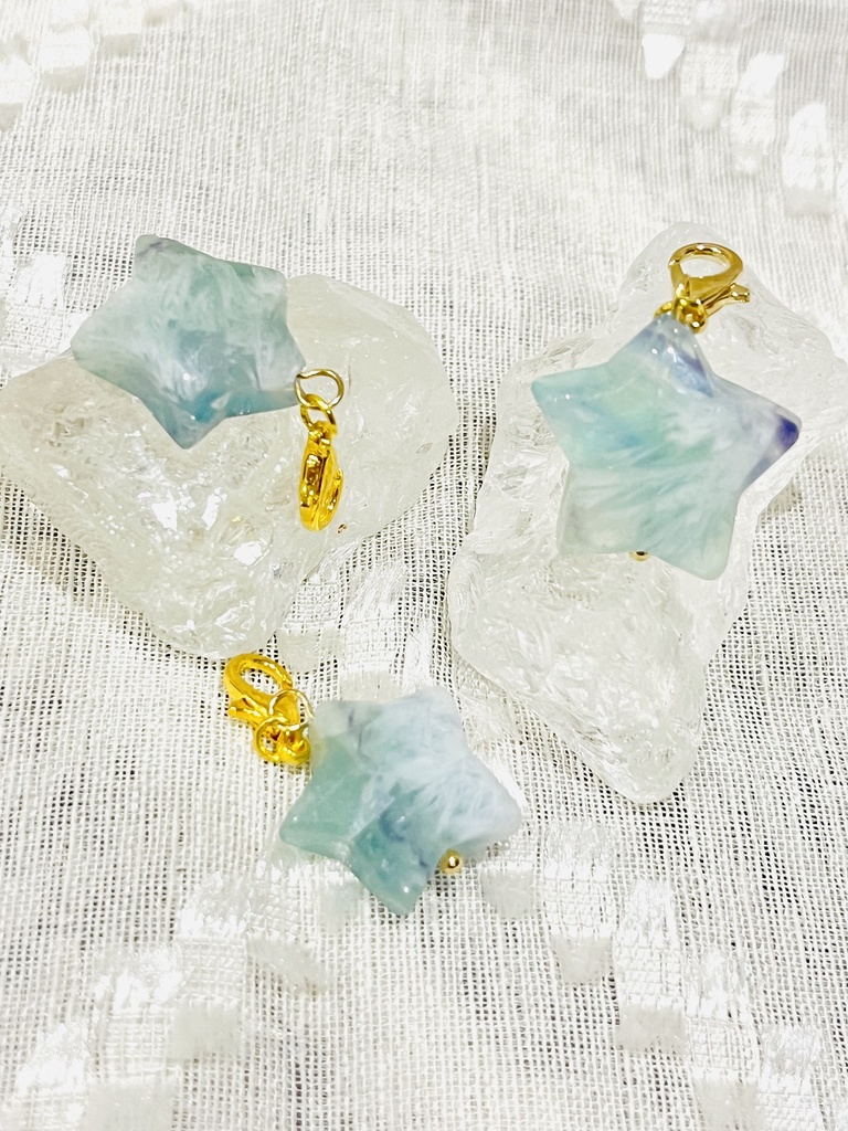 ⭐︎希少「The day the angel gave me a gift 🪽