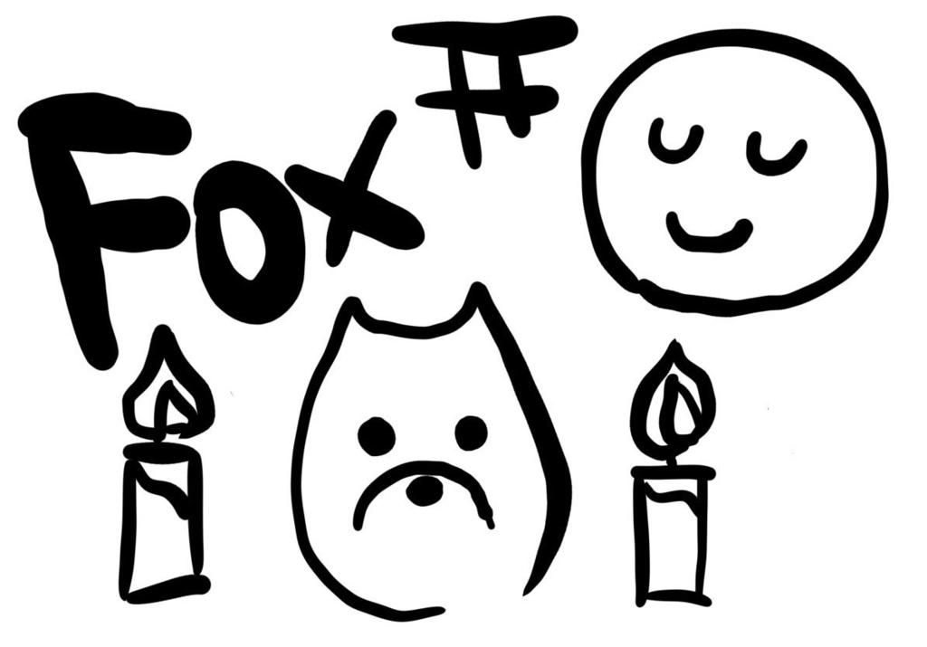 【coco‘s oil FOX】coco’s oil 5nd 【2024限定調合】