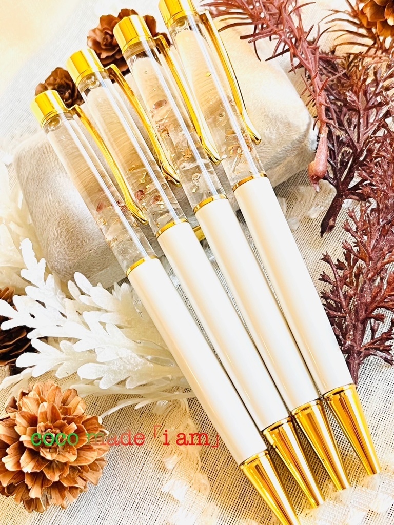 12月20日登場「magic wand🪄ーDecember🎄」