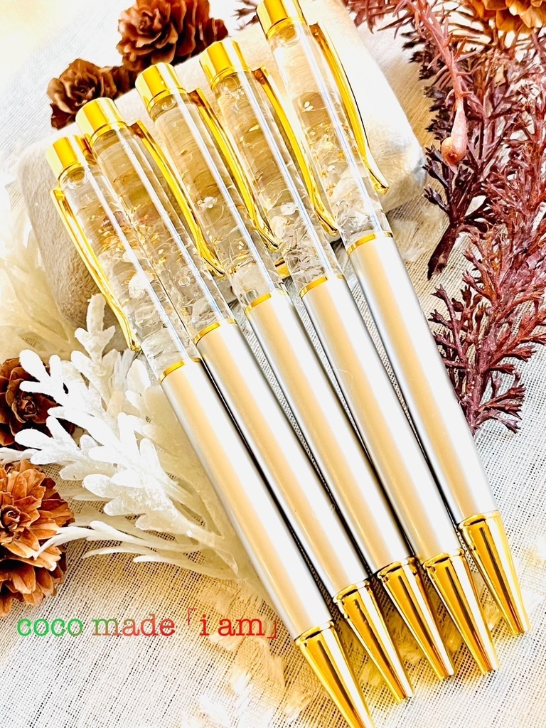 12月20日登場「magic wand🪄ーFebruary❤️」