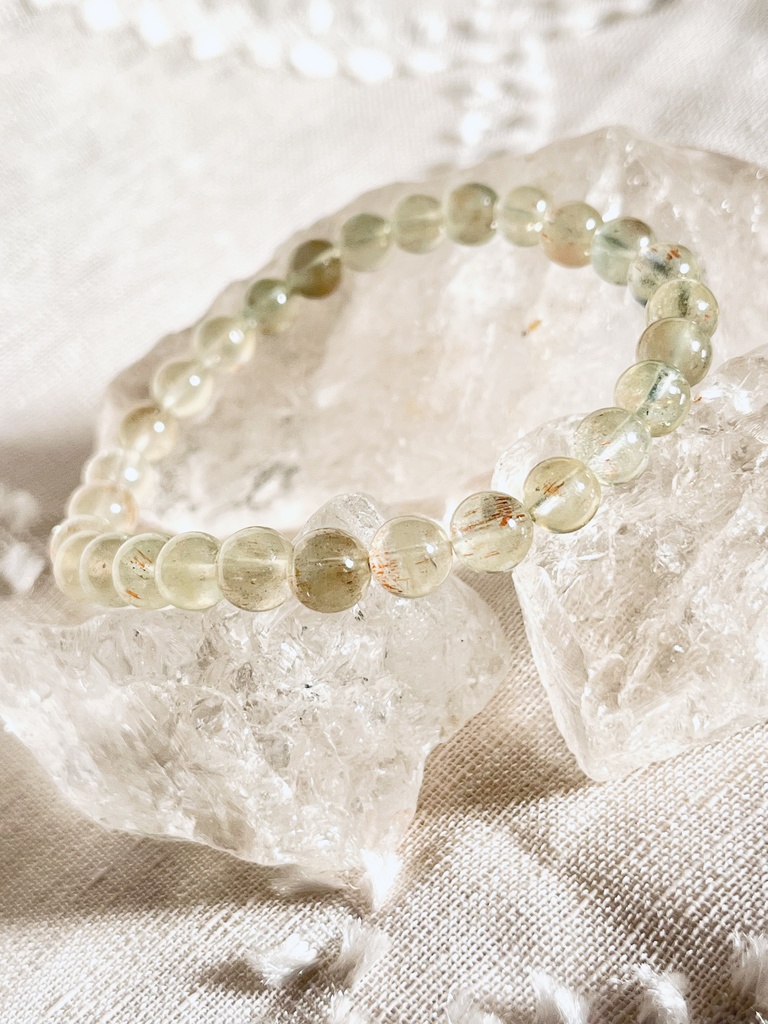 レア⭐︎「aquamarine SUN stone🌞🌊」