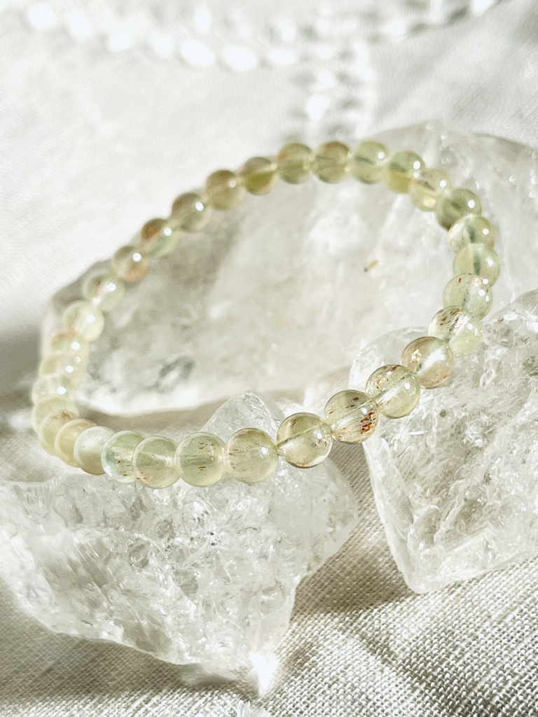 レア⭐︎「aquamarine SUN stone🌞🌊」