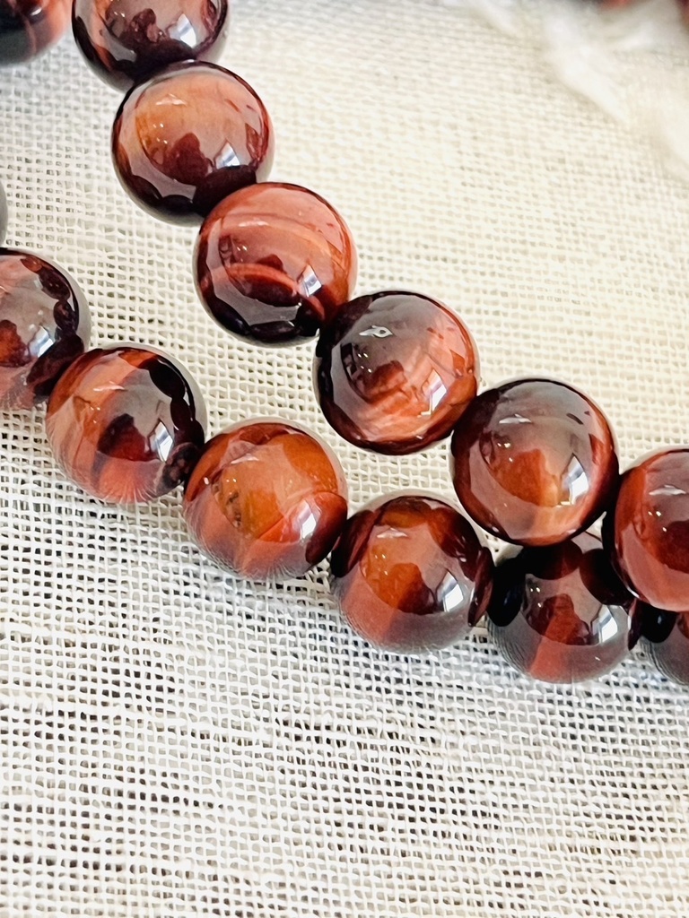 「signal:Tiger eye」