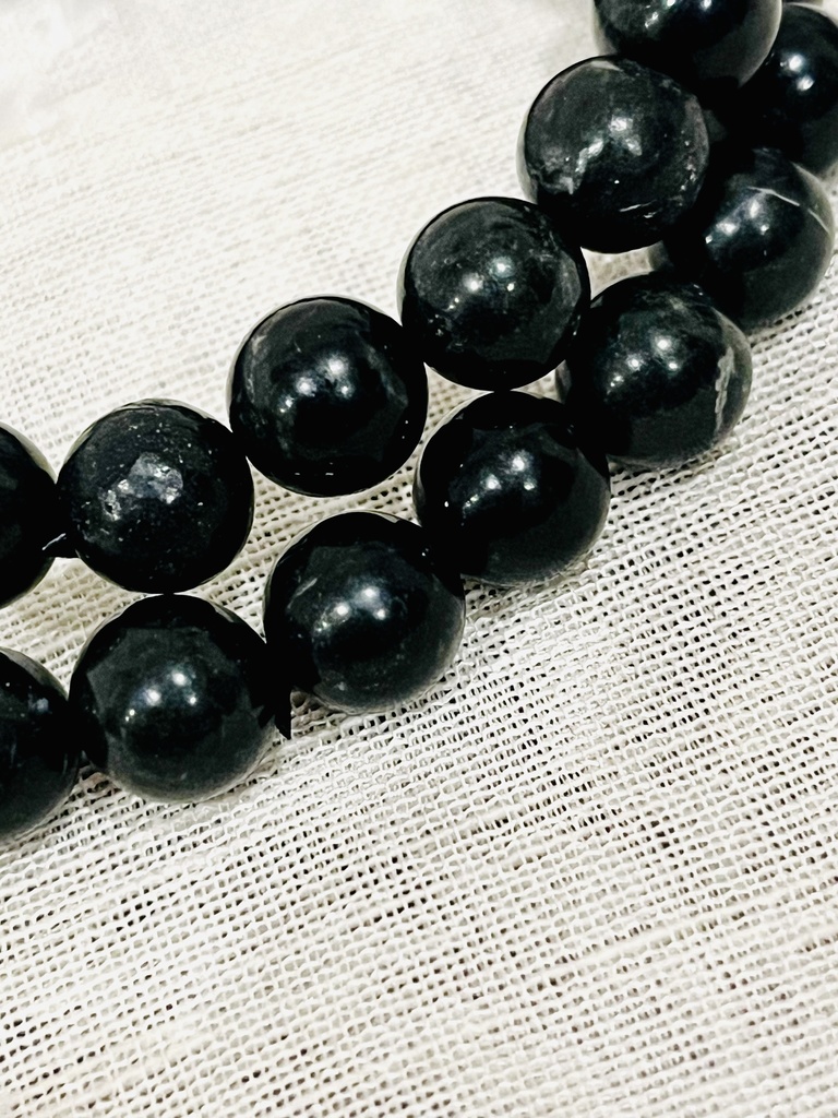 希少「神居古潭ーKamuy Kotan」