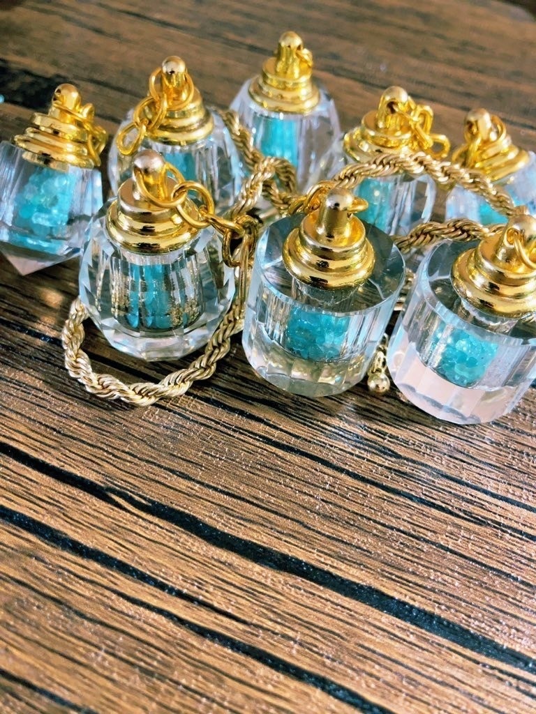※再入荷希望の方はお知らせをお取りください「coco‘soil carrykeycharm👜」