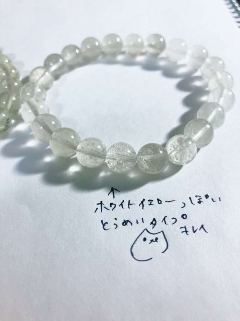 「🍋:Libyan glass」