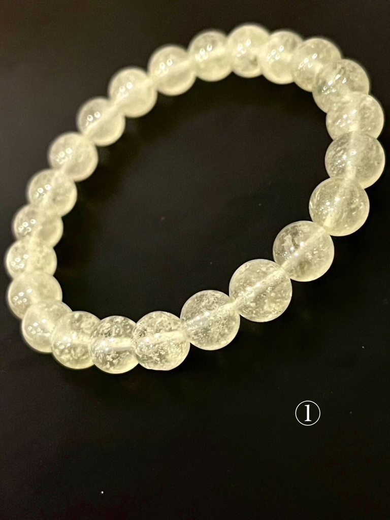 「🍋:Libyan glass」