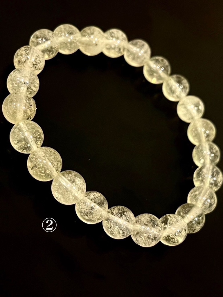 「🍋:Libyan glass」