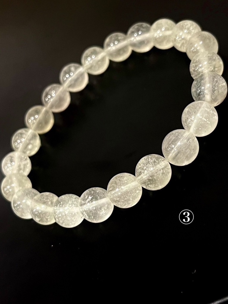 「🍋:Libyan glass」