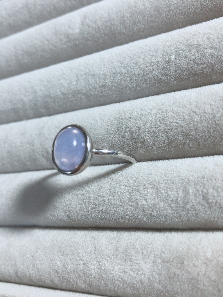 「Scorolite:ring」