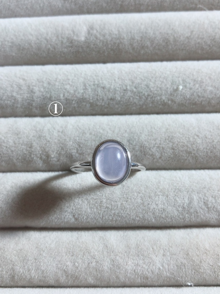 「Scorolite:ring」