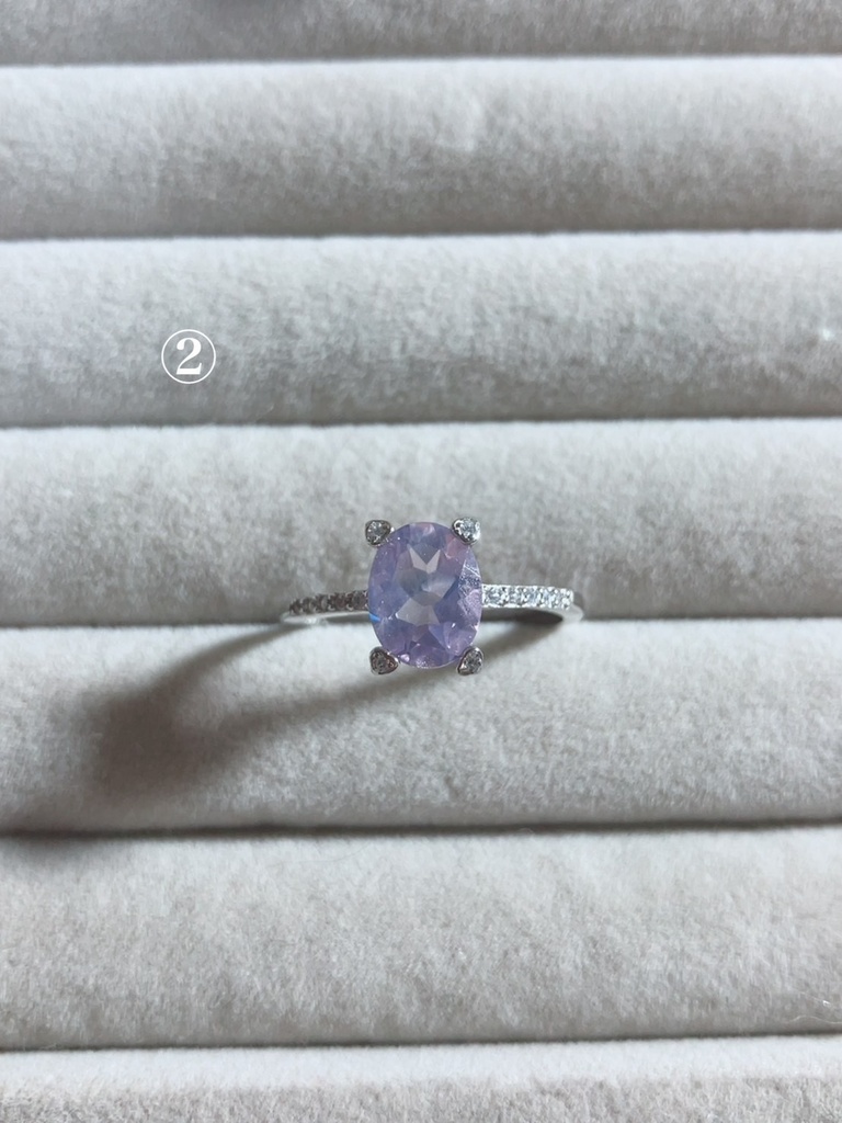 「Scorolite:ring」