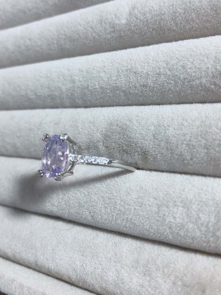 「Scorolite:ring」