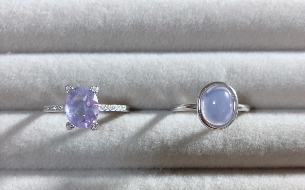 「Scorolite:ring」
