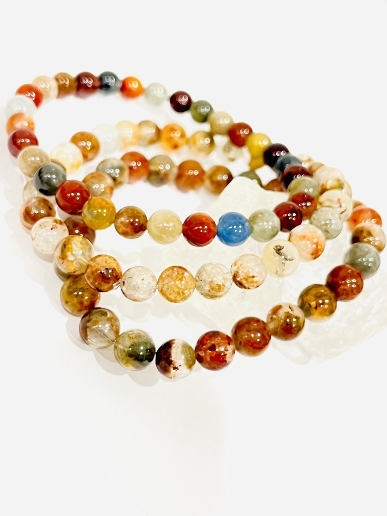 ⭐︎レア「filiform incrystal」