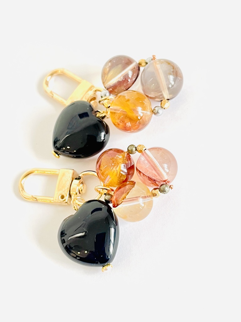 「あさきゆめみし:ISUZU」