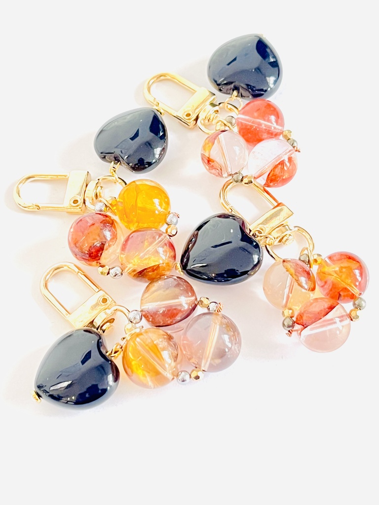 「あさきゆめみし:ISUZU」