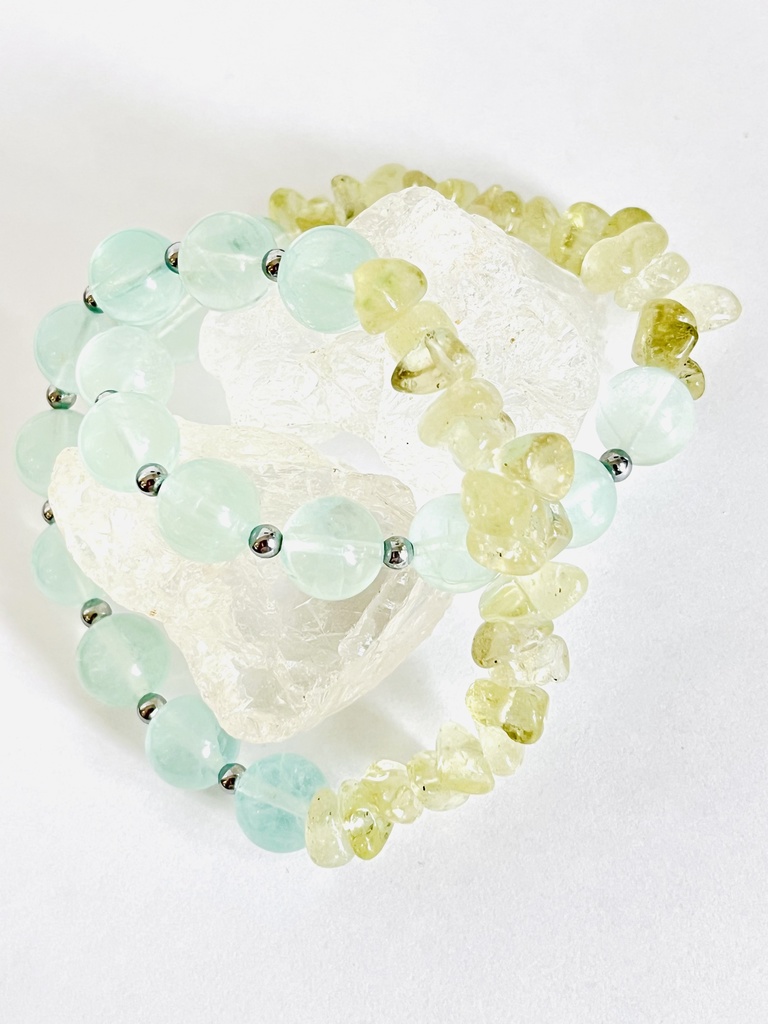 「Live and let live.:」