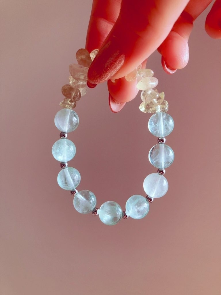 「Live and let live.:」