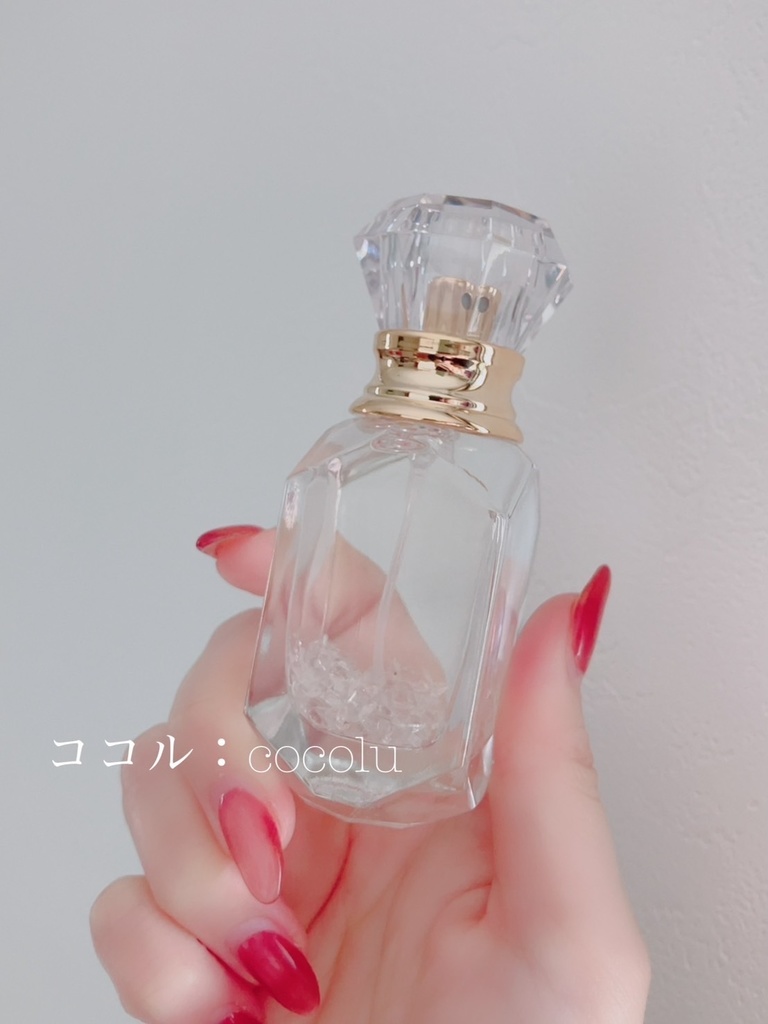 『coco‘soil:lever(ルヴェ):障害除去/cocolu:お気に入りのお守りに』