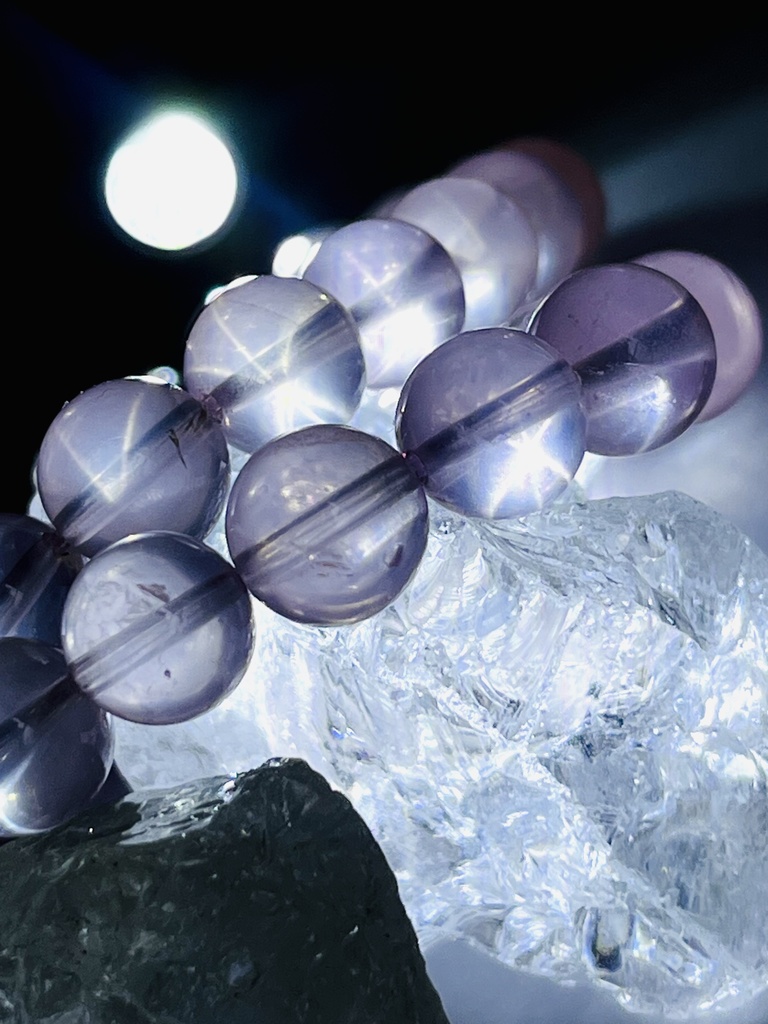 ⭐︎「star Rose:🇲🇬🌹⭐︎diasterism」