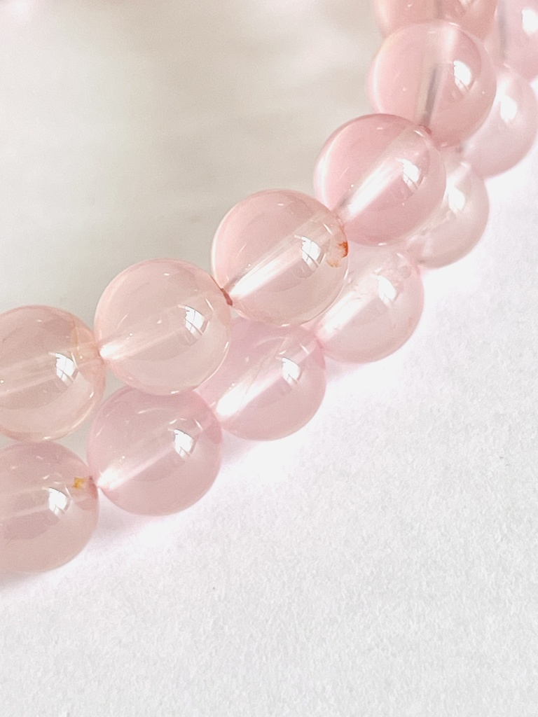 ⭐︎「star Rose:🇲🇬🌹⭐︎diasterism」