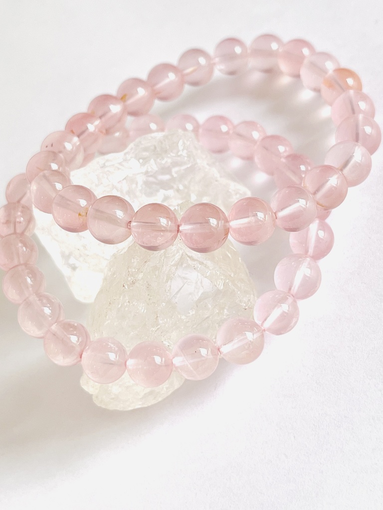 ⭐︎「star Rose:🇲🇬🌹⭐︎diasterism」