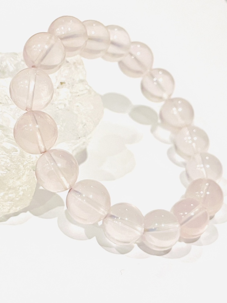 ⭐︎「star Rose②:🇲🇬🌹⭐︎diasterism」