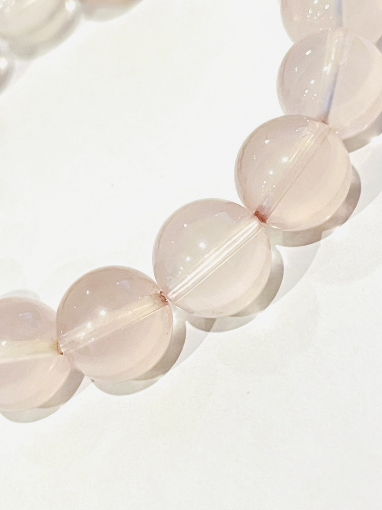 ⭐︎「star Rose②:🇲🇬🌹⭐︎diasterism」