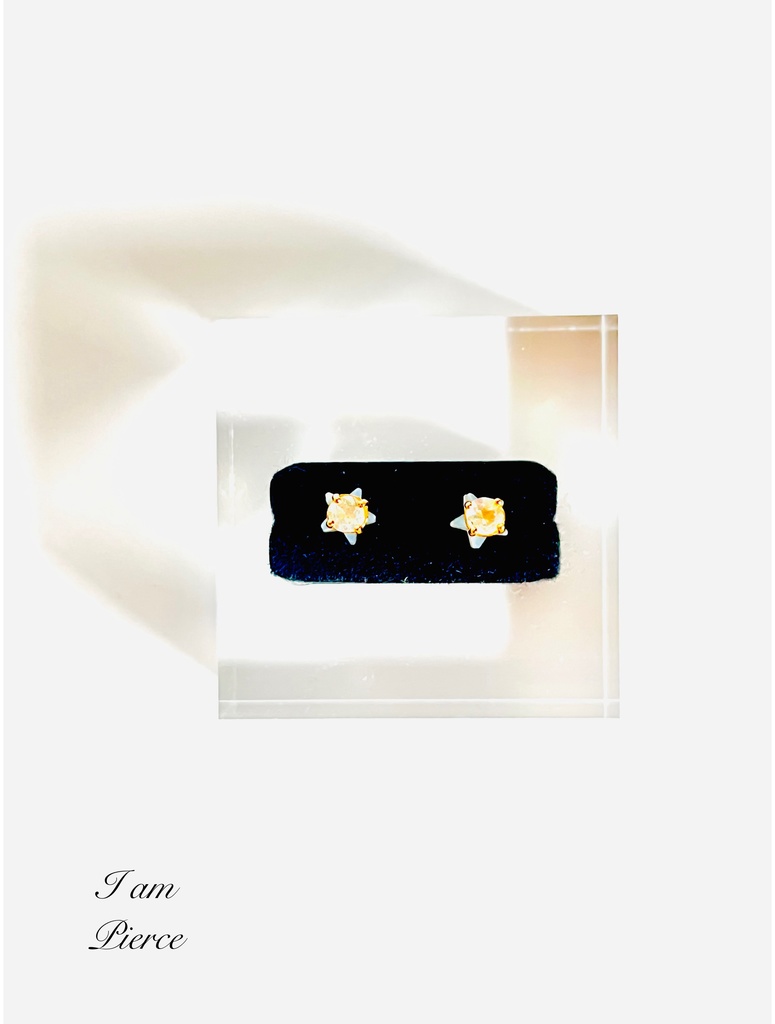 わけあり市場「moon stone pierce：🇮🇳」