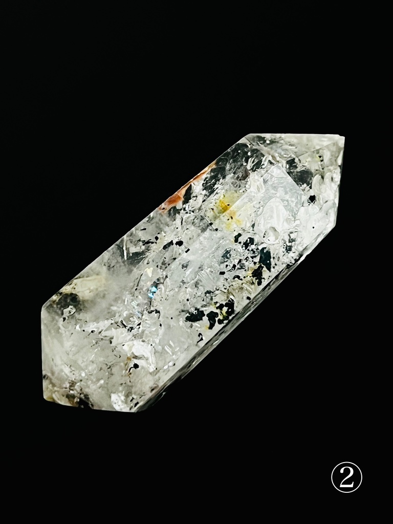 åžå°ãOIL IN QUARTZ ïŒð²ð¬ã