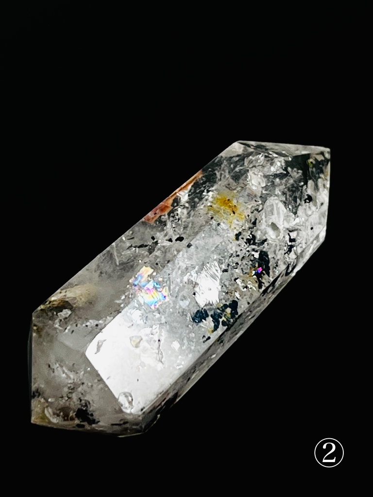 åžå°ãOIL IN QUARTZ ïŒð²ð¬ã