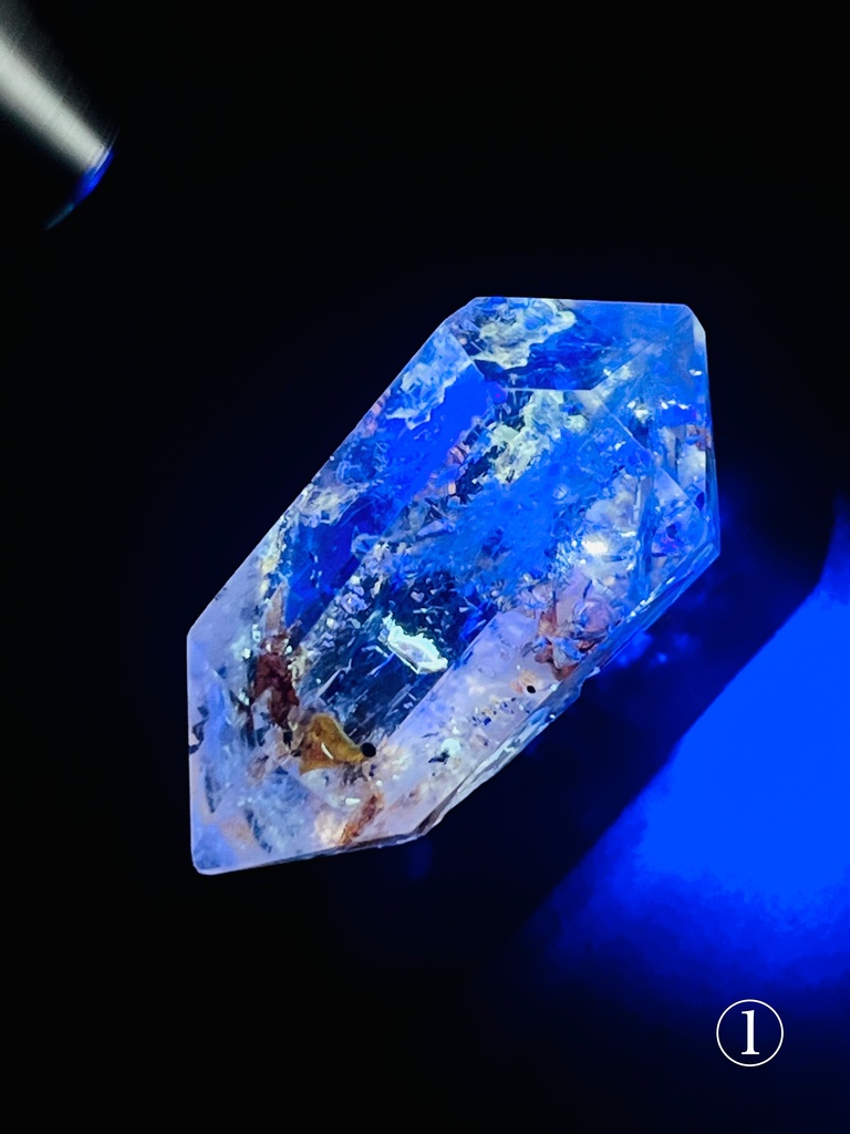 åžå°ãOIL IN QUARTZ ïŒð²ð¬ã