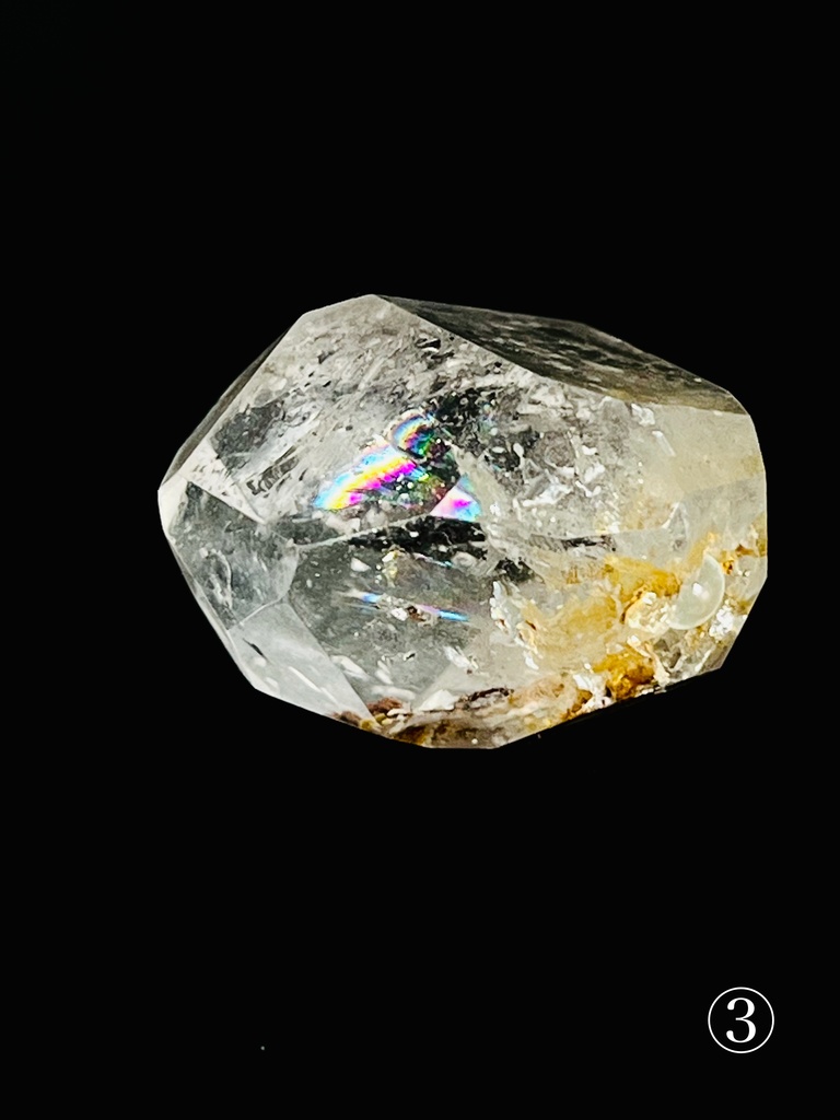 åžå°ãOIL IN QUARTZ ïŒð²ð¬ã