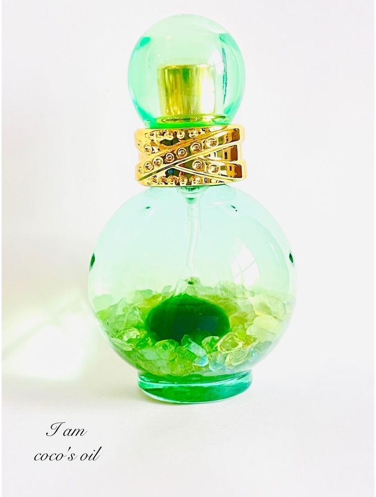 三毛猫🐈【 coco‘soil original 】 lucky💲
