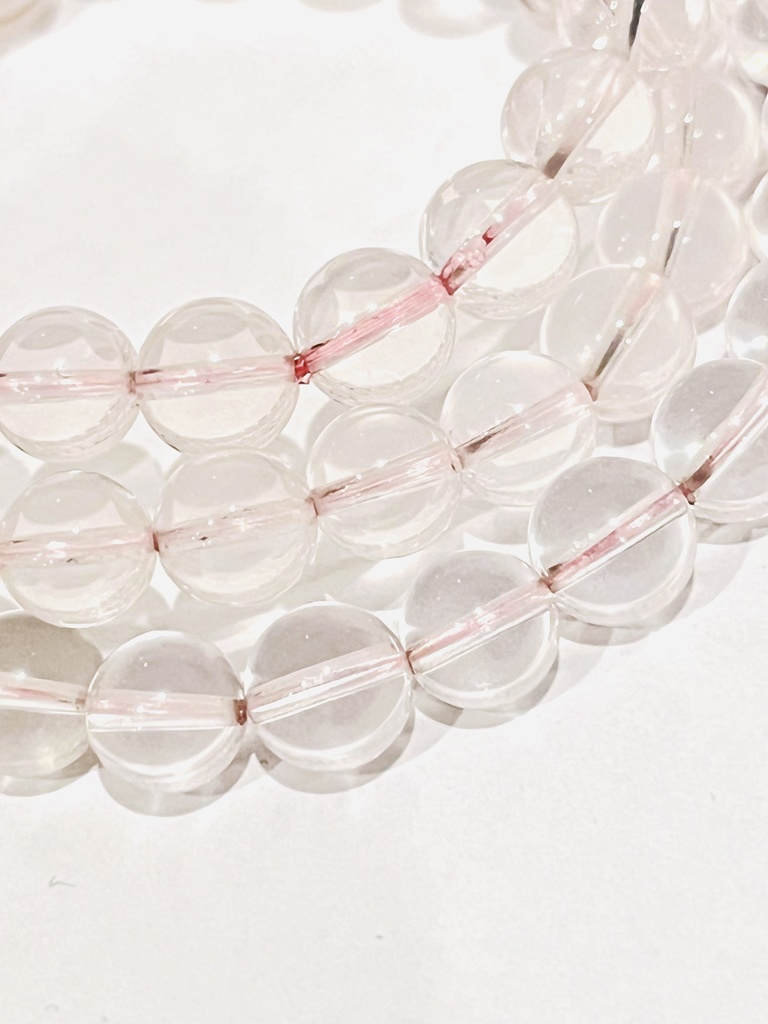 ⭐︎「star Rose:🇲🇬🌹⭐︎diasterism」