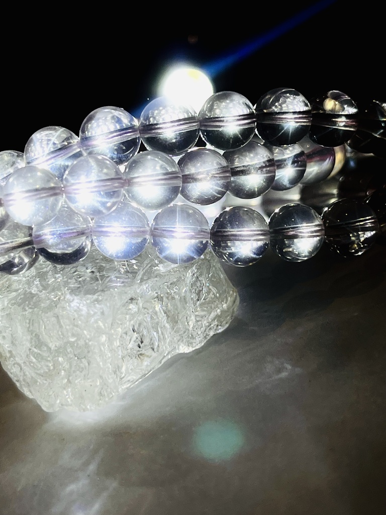 ⭐︎「star Rose:🇲🇬🌹⭐︎diasterism」