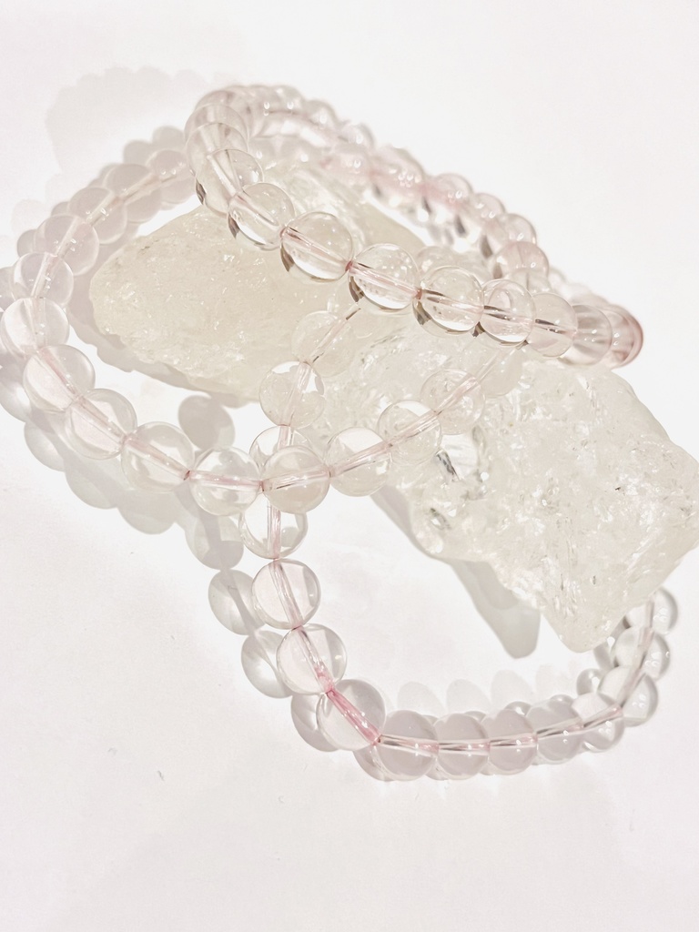 ⭐︎「star Rose:🇲🇬🌹⭐︎diasterism」