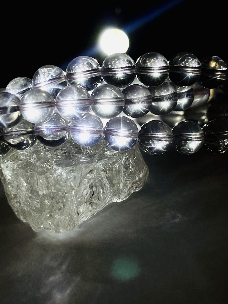 ⭐︎「star Rose:🇲🇬🌹⭐︎diasterism」