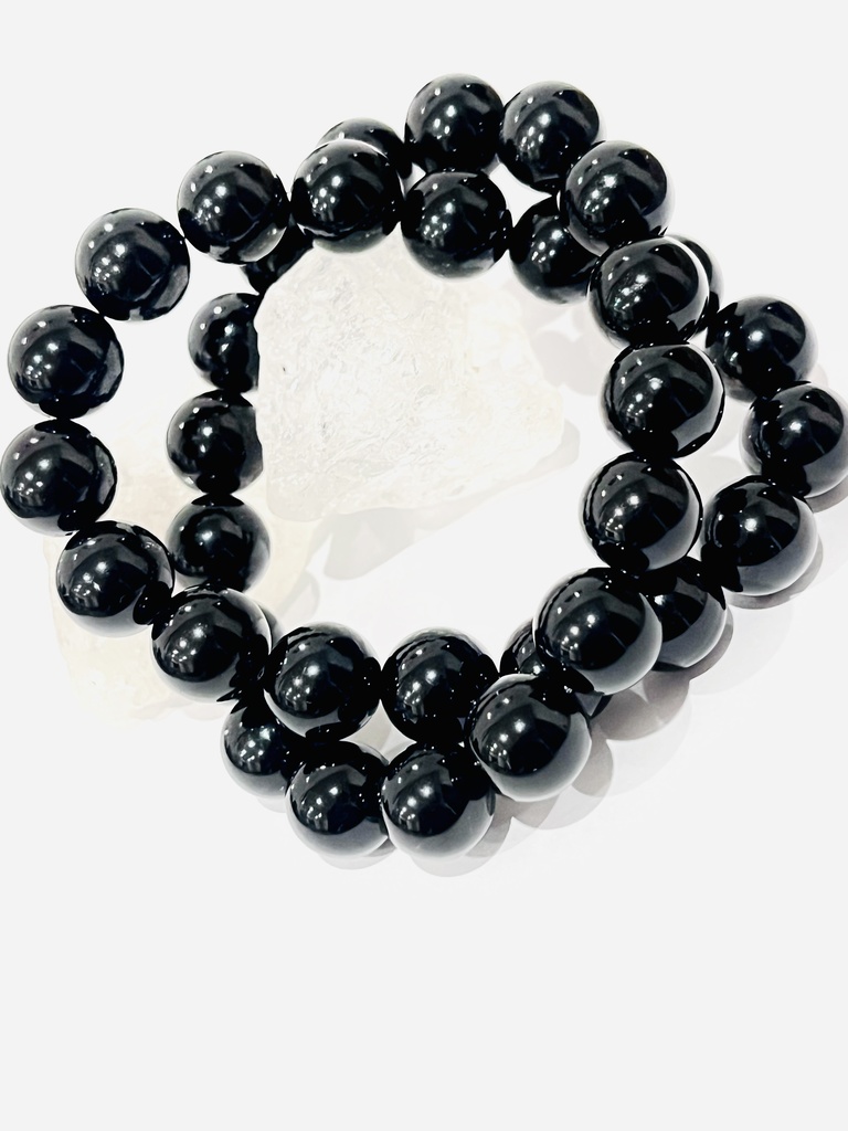 !!⭐︎「Morion:天然」