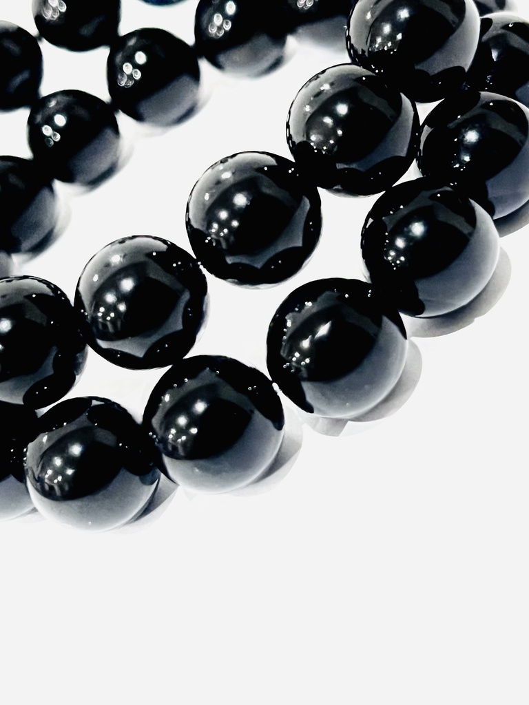 !!⭐︎「Morion:天然」