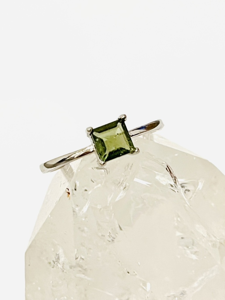 GW特別:わけあり市場「ring!ring!ring!!」