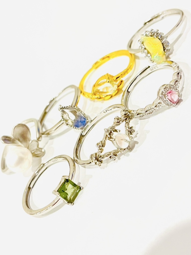 GW特別：わけあり市場「ring！ring！ring！！」
